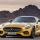 Illustration for article titled Mercedes AMG GT: Jalopniks Buyers Guide